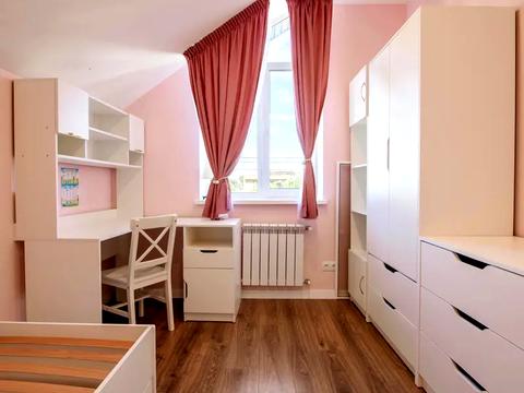 дом по адресу Горіхова, 20