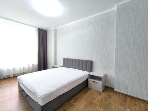 квартира по адресу  ул., 5