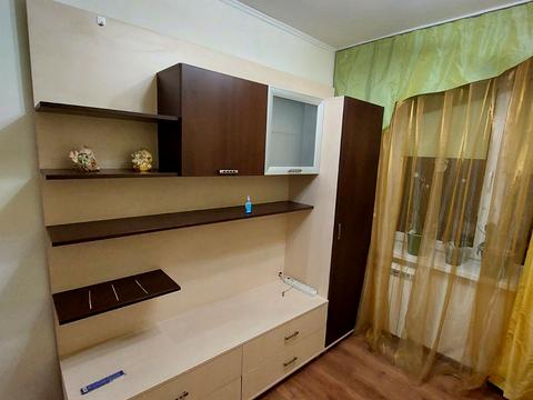 квартира за адресою Новомостицька, 4