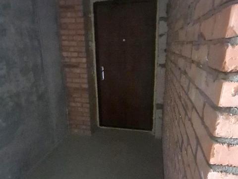 квартира по адресу Школьная ул., 49
