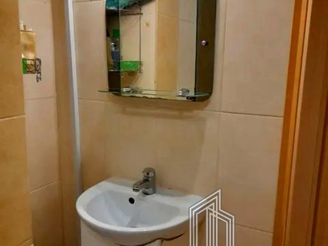 квартира за адресою Київ, Рея Бредбері вул., 14