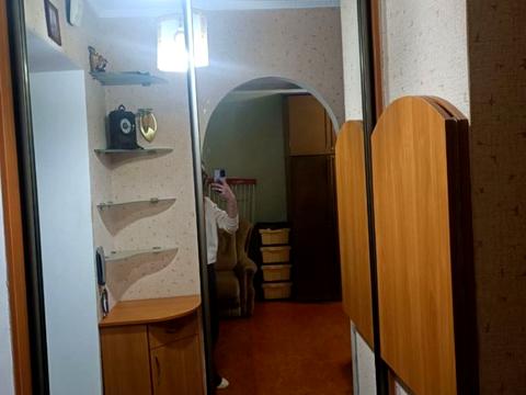 квартира за адресою Свободи вул., 1А