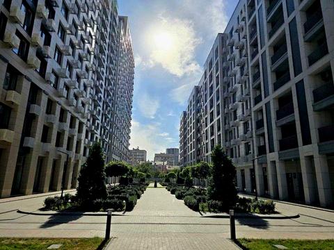 комерційна за адресою Бульварно-Кудрявська вул. (Воровського), 17