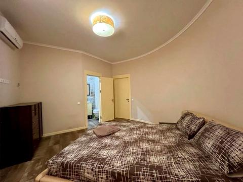 квартира за адресою кловський узвіз, 7