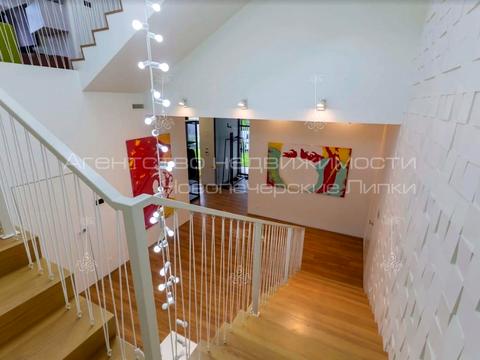 дом по адресу Садова ул.