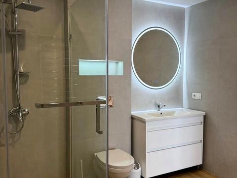 будинок за адресою Ужгород, Золотиста вул., 50