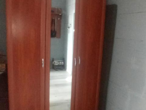квартира за адресою Володимира Брожка вул. (Кіровоградська), 70