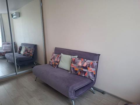 квартира за адресою Мартинова просп., 10