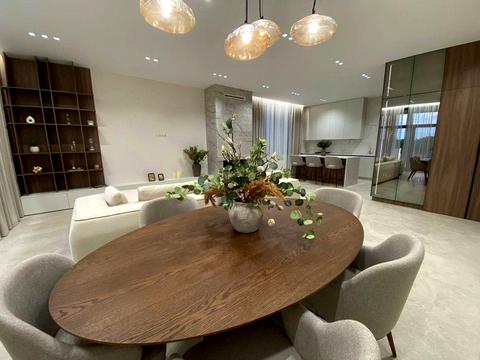 дом по адресу Богдана Хмельницкого ул.