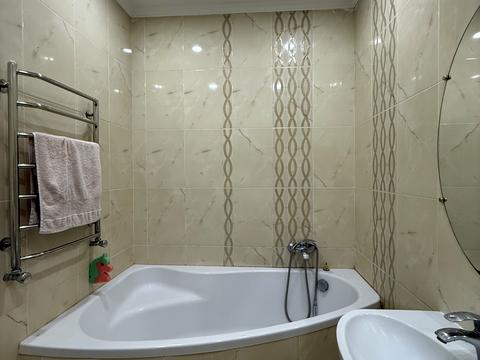 квартира по адресу Степана Бандери ул., 7/1