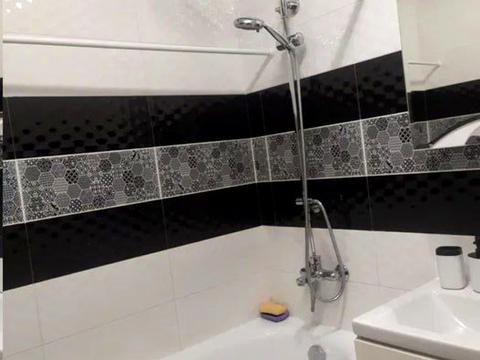 квартира за адресою Панаса Мирного вул., 27