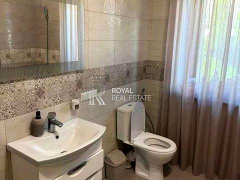 будинок за адресою с. Крехаїв, Тараса Шевченка, 4