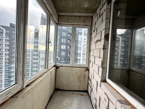 квартира по адресу Варненская ул., 29
