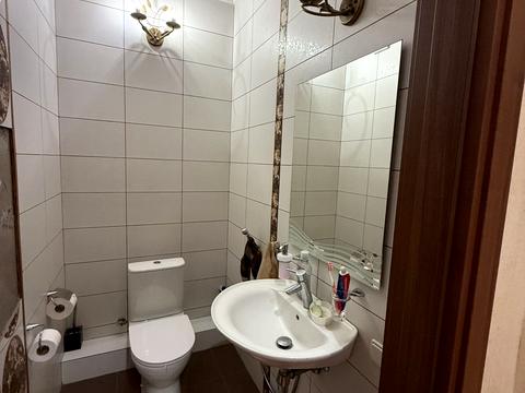 будинок за адресою Хутірська вул. (Жовтнева), 12