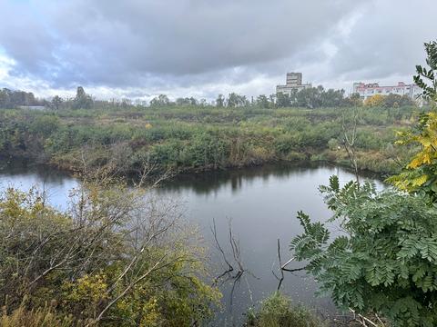 паркомісце за адресою Нижньоюрківська вул., 2