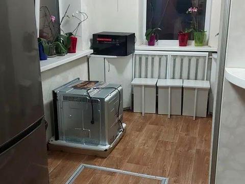 будинок за адресою Полянська вул.