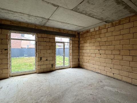 будинок за адресою Санаторна