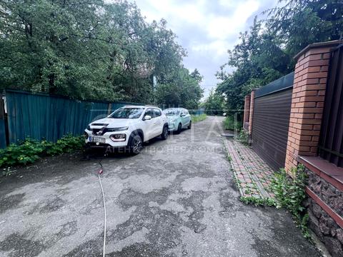 будинок за адресою Купріна вул.