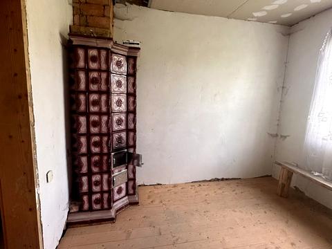 будинок за адресою космач