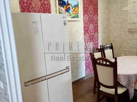 будинок за адресою Київська вул.