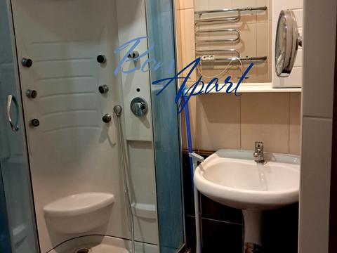 квартира за адресою Велика Китаївська вул., 53