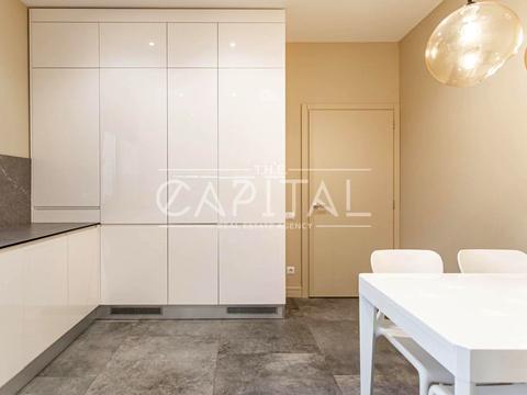 будинок за адресою Абрикосова вул.