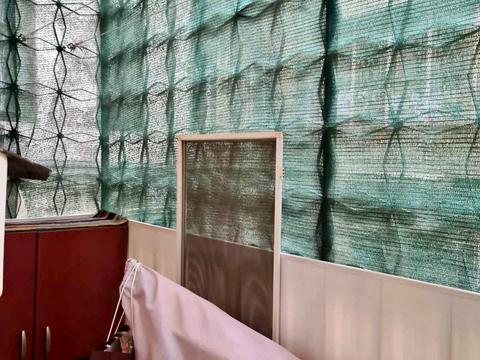 квартира по адресу Троицкая ул., 62