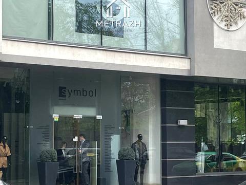 квартира за адресою Мироносицька вул., 75