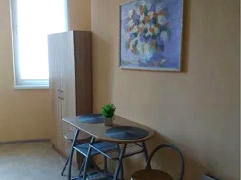 квартира за адресою Демнянська вул., 8