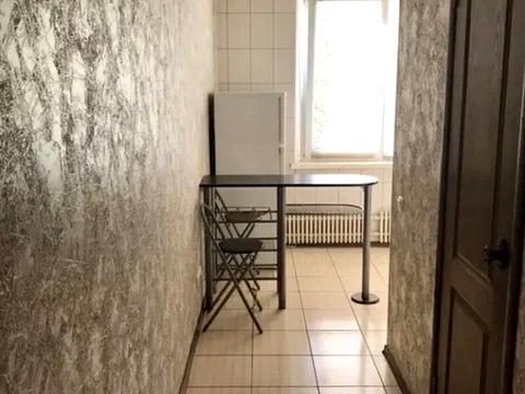 квартира по адресу Валентиновская ул. (Блюхера), 26