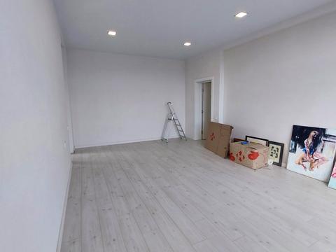 квартира за адресою Мостобудівників вул., 17