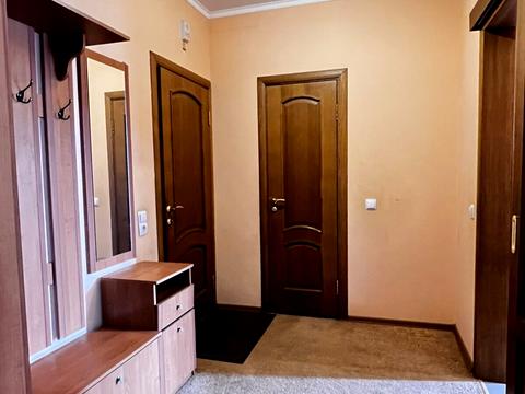 квартира за адресою Садова вул., 34
