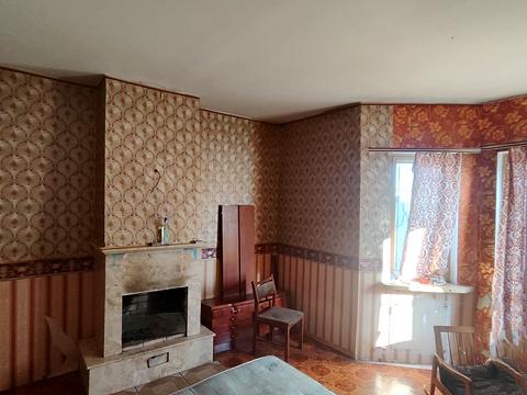 дом по адресу Овідіопольська