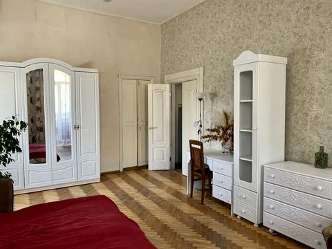 квартира за адресою Чеховський пров., 9
