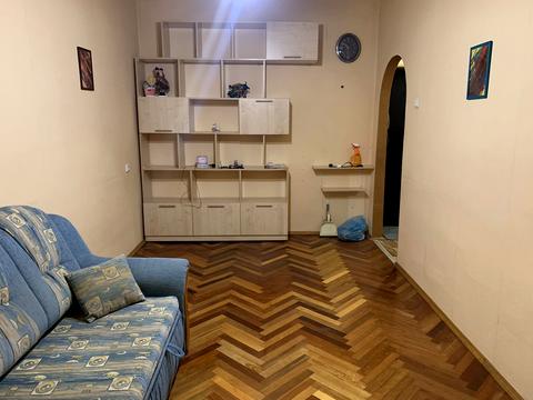 квартира по адресу Дегтяревская ул., 43/4