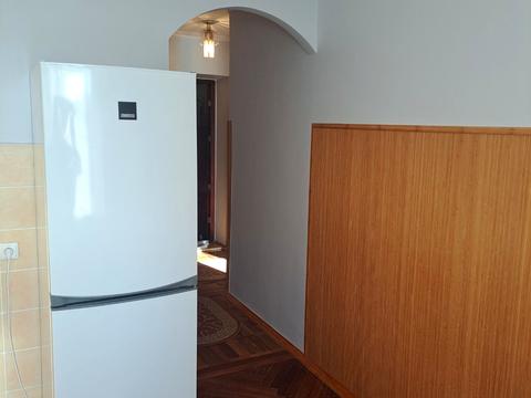 квартира за адресою Юрія Липи вул., 39