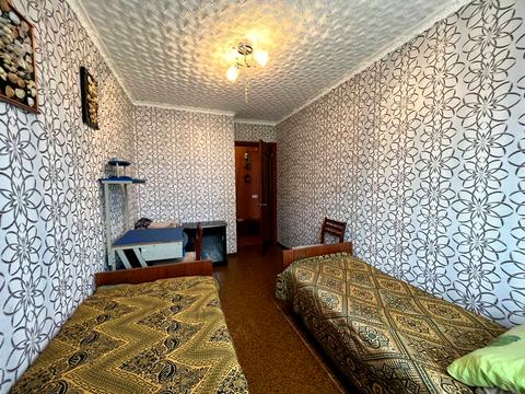 квартира за адресою Степана Бандери вул. (Костенка), 25