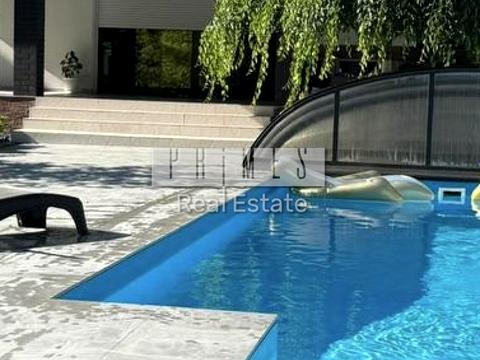 дом по адресу Одесская ул.