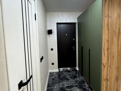 квартира по адресу Смакулы ул., 8