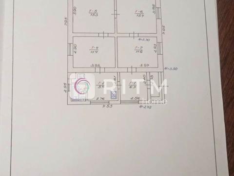 будинок за адресою Олекси Шурехвича, 16