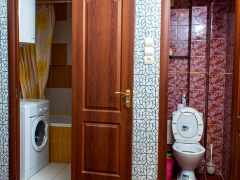 квартира за адресою Північна вул. (Північна), 36