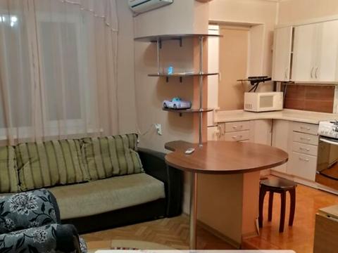 квартира за адресою Галини Мазепи вул. (Софії Ковалевської), 71-Б