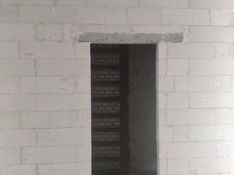 квартира за адресою Центральна вул., 21-Б