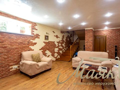 будинок за адресою Лесі Українки