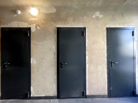 квартира за адресою Приозерна вул., 1