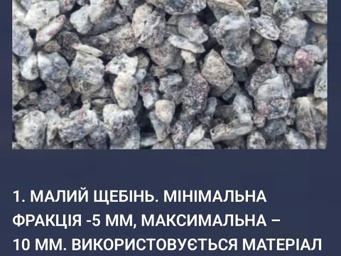 коммерческая по адресу Выдубицкая ул., 20