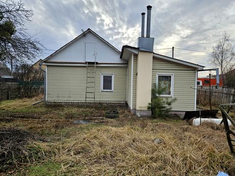 будинок за адресою Івана Франка вул.