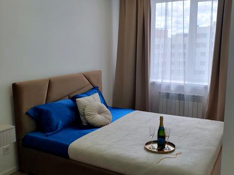 квартира за адресою Шептицького, 4