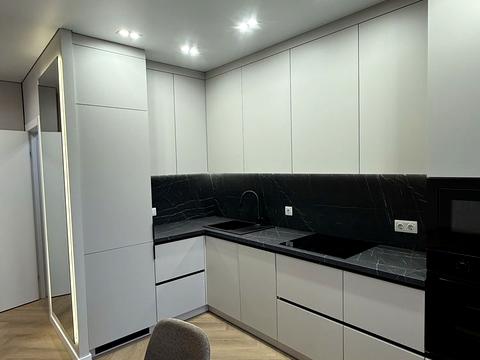 квартира за адресою Козельницька вул., 4