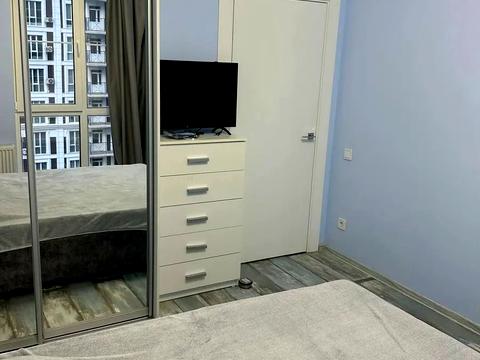 квартира за адресою Михайла Максимовича вул. (Онуфрія Трутенка), 28-Д